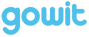 Logo gowit